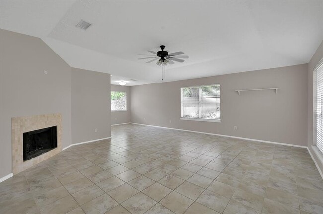 Building Photo - 4311 Owens Creek Ln
