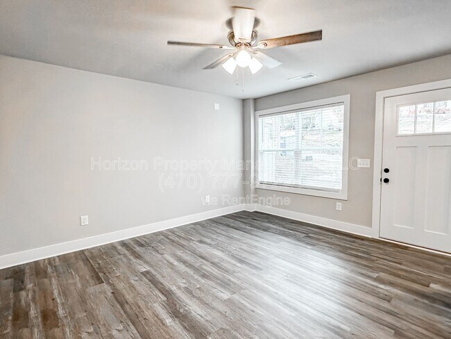 Foto del edificio - 6255 Gold Dust Trail