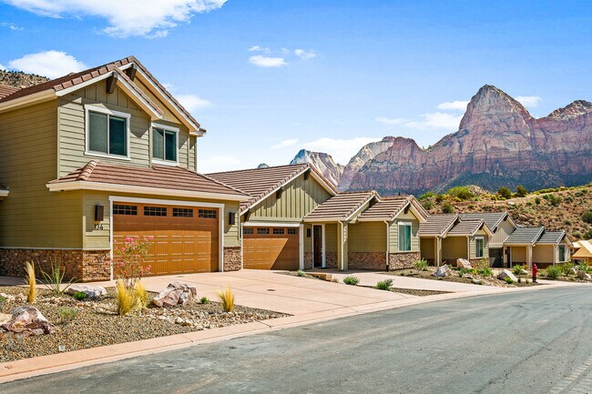 Building Photo - 134 Matilda Ln