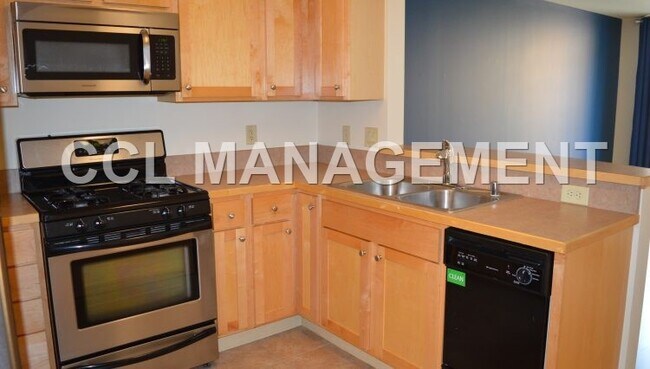 Foto del edificio - 333 W Mifflin St