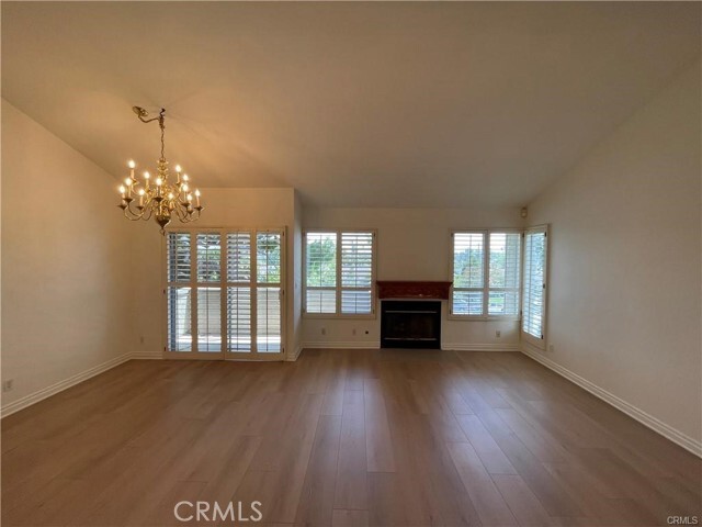 Foto del edificio - 15794 Midwood Dr