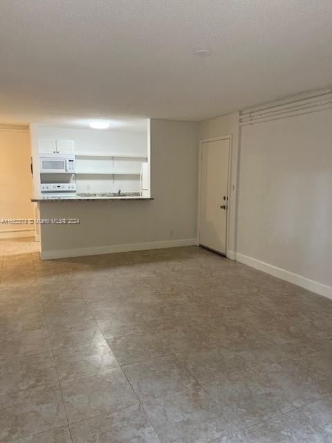Building Photo - 10701 Cleary Blvd