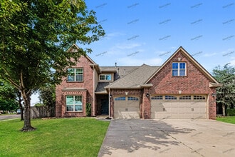 Building Photo - 16001 Bravado Pl