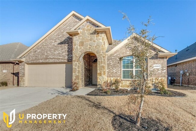 Foto del edificio - Exceptional 1-Story Home in a Peaceful Com...