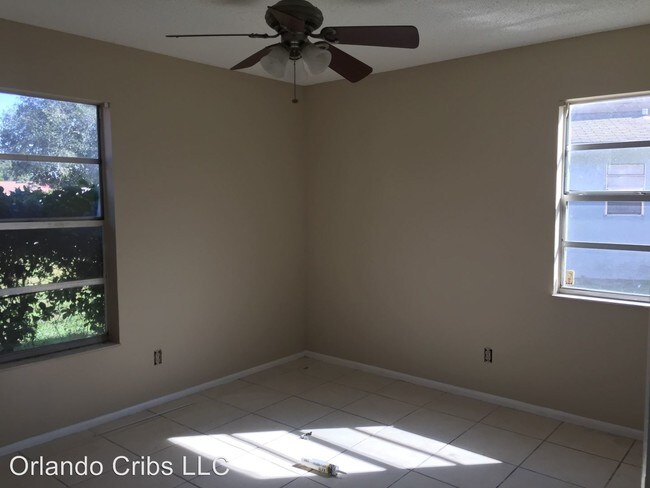 Building Photo - 3 br, 2 bath House - 7450 Golden Glenn Drive