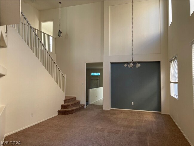 Building Photo - 4033 Bella Palermo Way