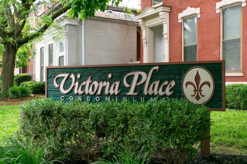 Foto principal - 112 E Oak St #5