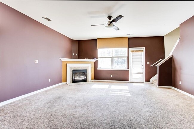 Building Photo - 3392 Sable Elm Ct