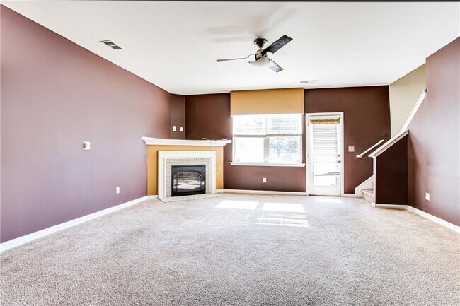 Foto del edificio - 3392 Sable Elm Ct