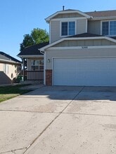 Building Photo - 3200 Rock Point Ct