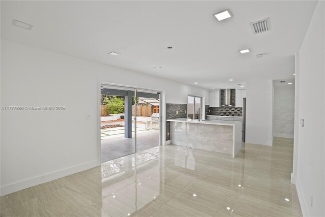 Foto del edificio - 12894 SW 60th Terrace