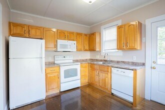 Building Photo - 9-11 Frederick St