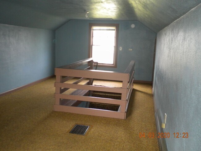 Foto del edificio - OWN831