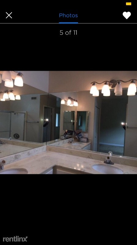 Building Photo - 10060 Scripps Vista Way