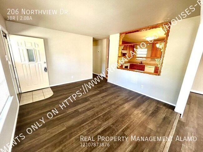 Foto del edificio - 206 Northview Dr