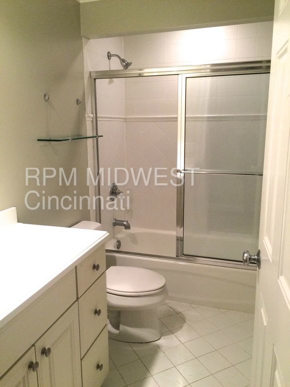 Foto del edificio - 3666 Willowlea Ct