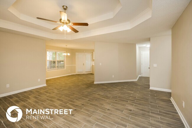 Foto del edificio - 150 Lazy Hollow Ln