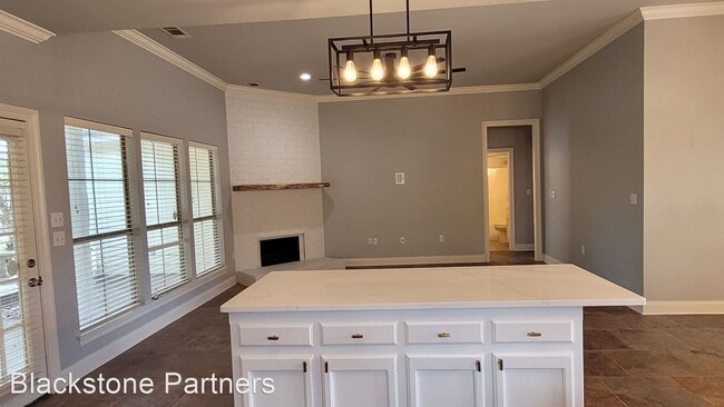 Foto del edificio - 3 br, 2 bath House - 305 Lake Worth Dr
