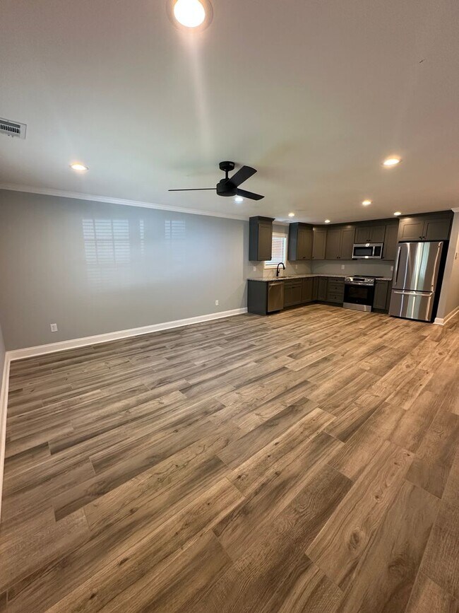 Foto del edificio - New 3 Bedroom Home in 30506!