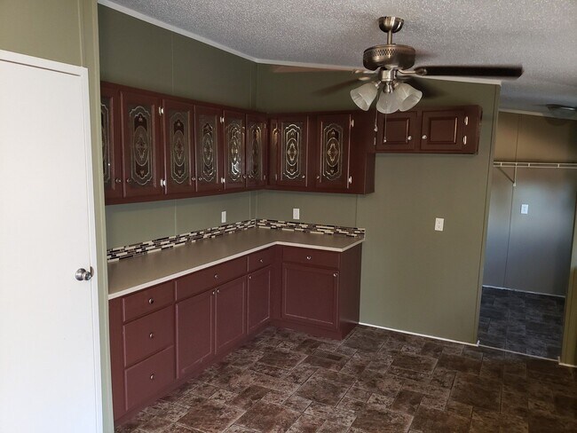 Building Photo - 110 Pryor-Cobb Rd