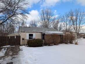 Building Photo - 2733 G St