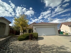 Building Photo - 125Cromwell PL