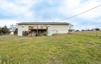 Building Photo - 20370 Simmons Rd