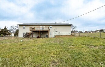 Building Photo - 20370 Simmons Rd