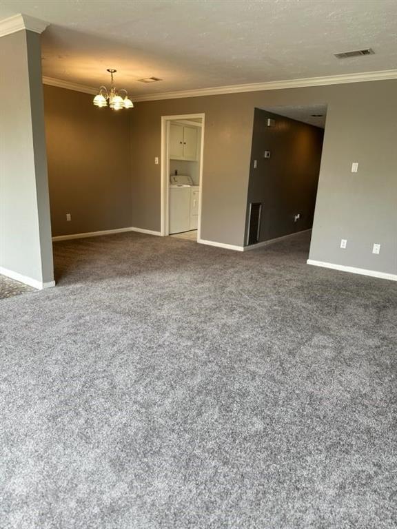 Foto del edificio - 5762 Maple Hill Dr