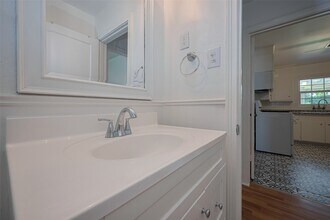 Building Photo - 5513 Fairdale Ln