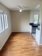 Primary Photo - 100 N Clark Dr