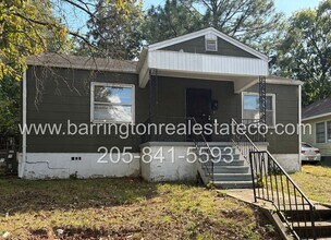 Building Photo - 1337 Prosch Ave