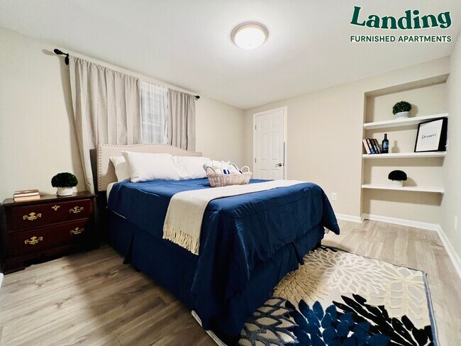 Foto del edificio - 1087 Windsor St SW