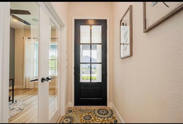 Foto del edificio - 15306 Spanish Ranchos Way