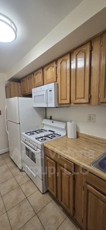 Foto del edificio - 125 Galveston Pl SW