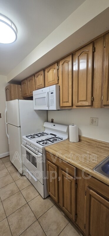 Photo - 125 Galveston Pl SW Apartment