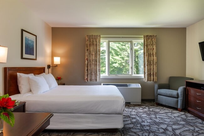 Foto del edificio - 104 Grand Summit Dr