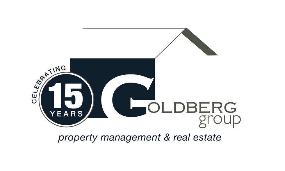Goldberg Group