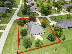 Building Photo - 4419 Convento Dr
