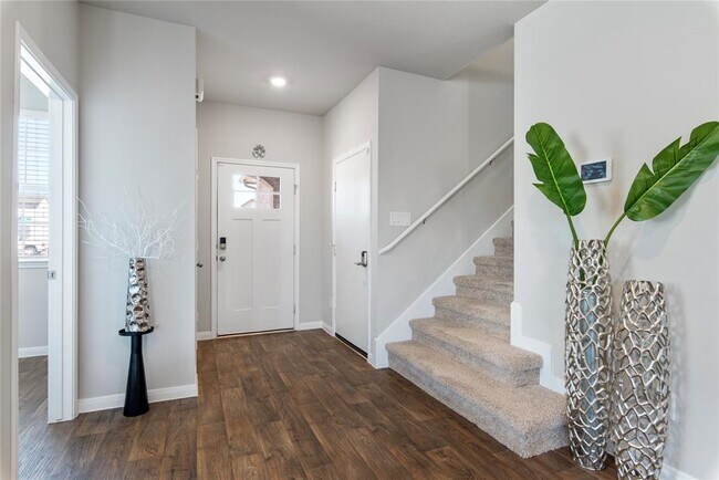Foto del edificio - 633 Golden Grove Pkwy