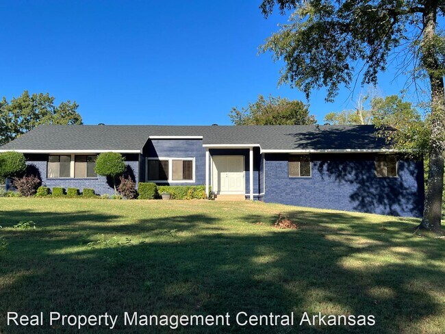 Building Photo - 3 br, 2 bath House - 7111 Concord Ln.