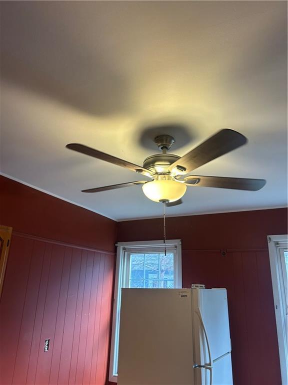 Foto del edificio - 336 River Ave