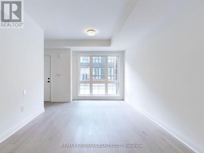 Building Photo - 126 Alton Cres