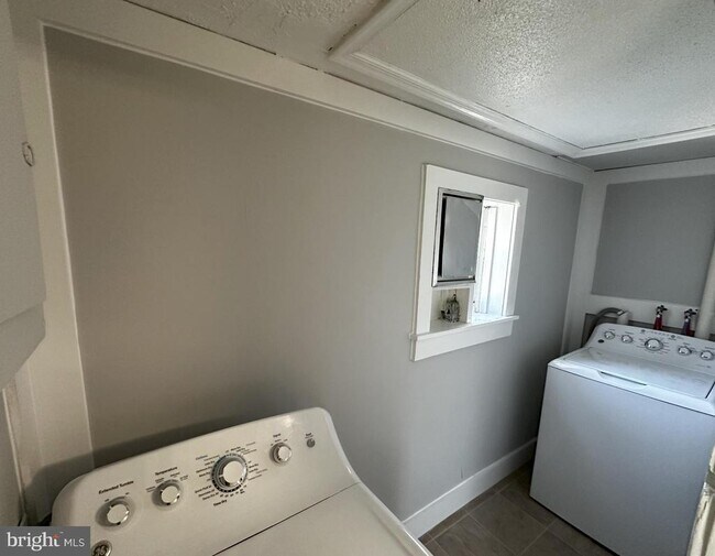 Foto del edificio - 522 Centerville Rd