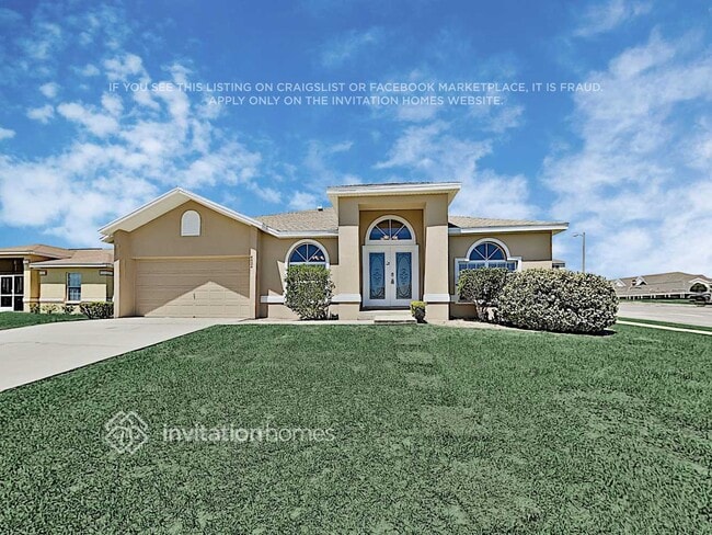 Building Photo - 4524 Great Blue Heron Dr