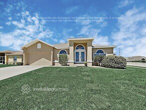 Building Photo - 4524 Great Blue Heron Dr
