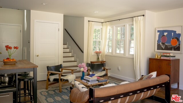 Foto del edificio - 5316 La Roda Ave