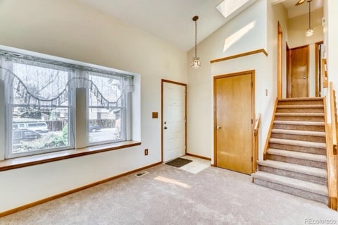 Building Photo - 4630 E 105th Dr