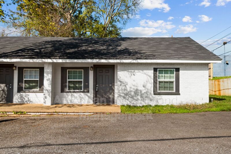 210212 W Starr Ave Unit 212 West Starr Ave, Nacogdoches, TX 75965