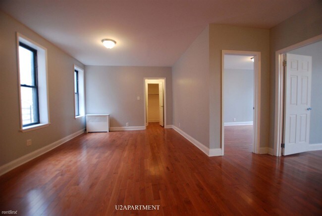 Building Photo - 1562 Ocean Ave